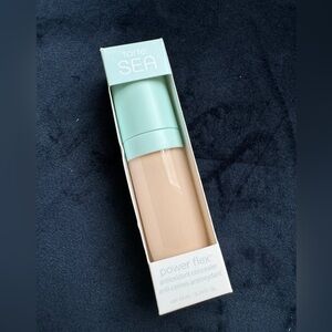 Tarte Power Flex Concealer